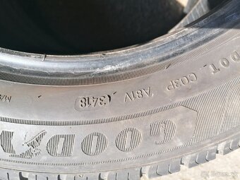 215/60r17C - 2