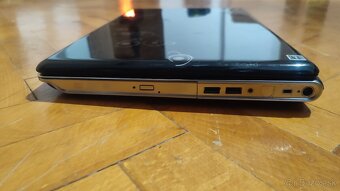 Notebook HP Pavilion DV6 - 2