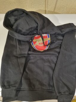 Arsenal mikina - 2