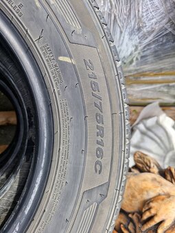 215/70r16c - 2