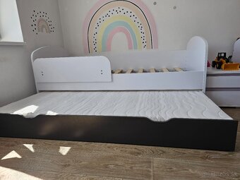 Postel - 2