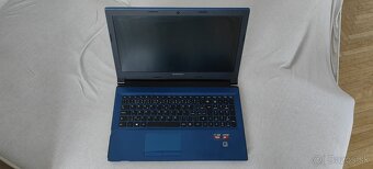 Lenovo - idealpad 305-15ABM Model-80NL - 2