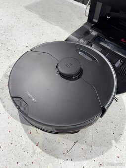 Robotivky vysavac - 2