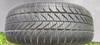 185/55 R15 Neolin Neo4Season - 2