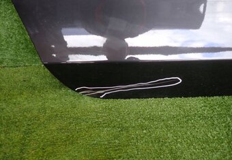 mercedes C dvere coupe w205 - 2