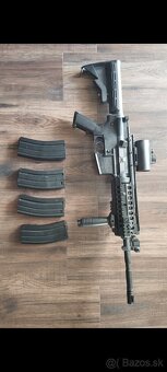 M4 - 2