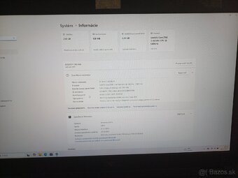 DELL Latitude 5490 - 2