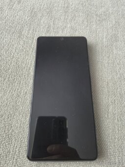 Predam Redmi Note 12 Pro+ 5G v zaruke - 2