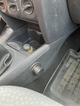 Renault clio 1.2 benzin - 2