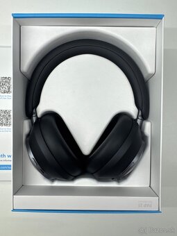 Soundcore Anker Spac One Pro - 2
