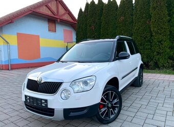 Škoda Superb Combi 2.0 TDI Style DSG - 2