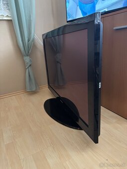 Predám televízor Samsung - 2
