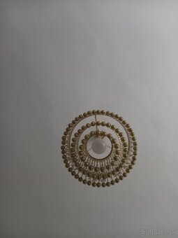 Retro luster - 2