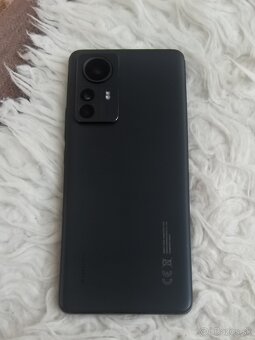 Xiaomi 12 PRO - 2