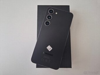 Samsung Galaxy S23 128GB - 2