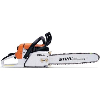 Predám Stihl MS 260 - 2