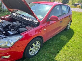 hyundai i30 - 2