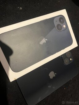 iPhone 13 - 2