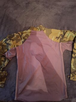 Vz 95 set - 2