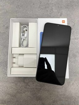 Redmi 9AT 2/32GB - 2