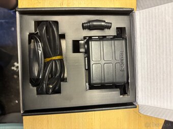 AntiFog Unit Gen2 (BB Proof) - 2