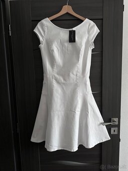 Denim saty Ralph Lauren - 2