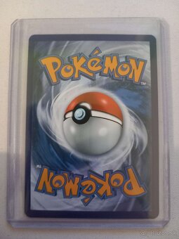 Pokémon karta - Venusaur 25th 15/102 - 2
