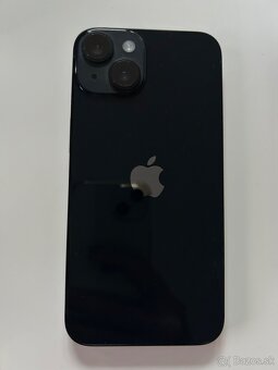Iphone14 - 2