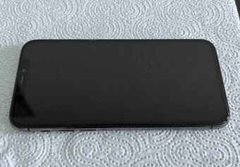 iPhone 11 pro 256gb - 2