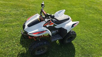 Kayo 70 - 2