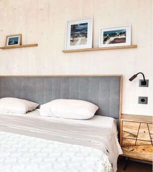 Pure Haven – výnimočná investičná príležitosť pri mori - 2
