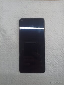 Predám Xiaomi Redmi Note 11 Lite - 2