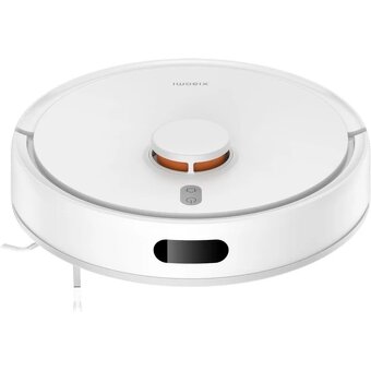 Xiaomi Robot Vacuum S20 – (NOVÝ, nerozbalený, v záruke) - 2