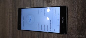 Huawei P9 - 2