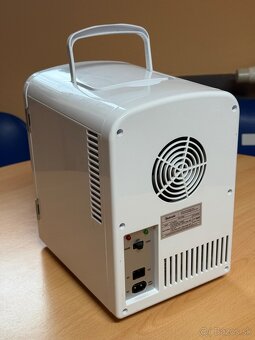Mini chladnička Astro AI - 2