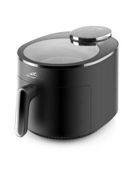 Teplovzdušná fritéza ETA SkyFry - 516890000 - 2