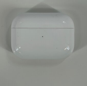 Airpods pro 2 usb-c - 2