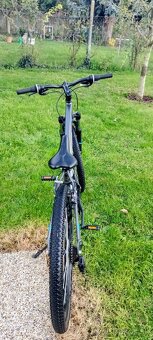 Rockrider st 100 - 2