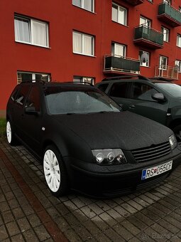5x100/112 R18 - 2
