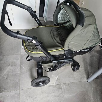 Kocik - 2