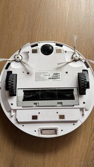 Lenovo cleaner T1 - 2