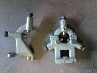 sustruh SM16 loze - 2