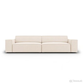 POHOVKA | JUDY 244CM - 2