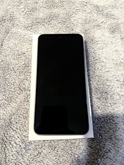 Samsung Galaxy A56 256GB - 2