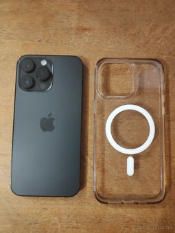 Iphone 14 Pro Max 128GB - 2