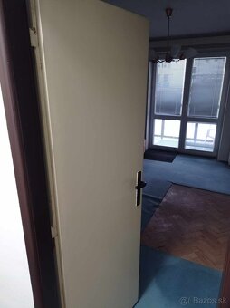 Vnútorné žalúzie na okno, interiérové žaluzie na okná - 2