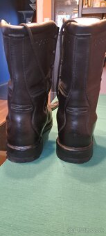 RAKUSKE VOJENSKE KANADY 46 - 2