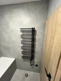 Priestranný zrekonštruovaný 3-izbový byt v Dunajskej Strede - 2