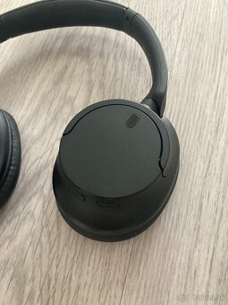 Slúchadlá SONY - 2