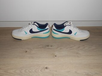 Predam nove damske original tenisky znacky NIKE GAMMA FORCE - 2